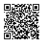 QR Code: http://docs.daz3d.com/doku.php/public/read_me/index/85647/start