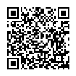QR Code: http://docs.daz3d.com/doku.php/public/read_me/index/85648/start