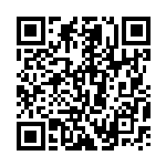 QR Code: http://docs.daz3d.com/doku.php/public/read_me/index/8565/start