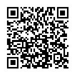 QR Code: http://docs.daz3d.com/doku.php/public/read_me/index/85650/file_list