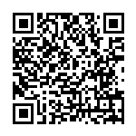 QR Code: http://docs.daz3d.com/doku.php/public/read_me/index/85651/file_list