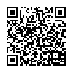 QR Code: http://docs.daz3d.com/doku.php/public/read_me/index/85652/file_list