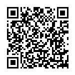 QR Code: http://docs.daz3d.com/doku.php/public/read_me/index/85653/start