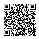 QR Code: http://docs.daz3d.com/doku.php/public/read_me/index/85655/start