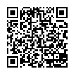 QR Code: http://docs.daz3d.com/doku.php/public/read_me/index/85656/start