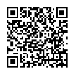 QR Code: http://docs.daz3d.com/doku.php/public/read_me/index/85658/file_list
