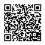 QR Code: http://docs.daz3d.com/doku.php/public/read_me/index/85659/file_list