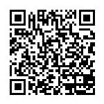 QR Code: http://docs.daz3d.com/doku.php/public/read_me/index/85659/start