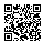 QR Code: http://docs.daz3d.com/doku.php/public/read_me/index/8566/start