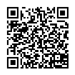 QR Code: http://docs.daz3d.com/doku.php/public/read_me/index/85663/file_list