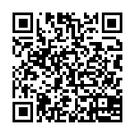 QR Code: http://docs.daz3d.com/doku.php/public/read_me/index/85667/file_list