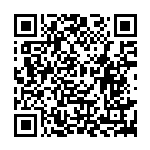 QR Code: http://docs.daz3d.com/doku.php/public/read_me/index/85667/start