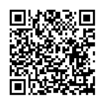 QR Code: http://docs.daz3d.com/doku.php/public/read_me/index/85668/start