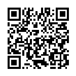 QR Code: http://docs.daz3d.com/doku.php/public/read_me/index/8567/start