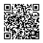 QR Code: http://docs.daz3d.com/doku.php/public/read_me/index/85670/file_list