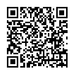 QR Code: http://docs.daz3d.com/doku.php/public/read_me/index/85671/file_list