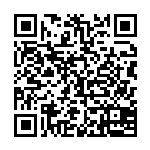 QR Code: http://docs.daz3d.com/doku.php/public/read_me/index/85672/file_list