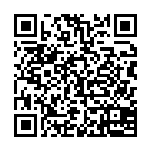 QR Code: http://docs.daz3d.com/doku.php/public/read_me/index/85673/file_list