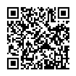 QR Code: http://docs.daz3d.com/doku.php/public/read_me/index/85674/file_list