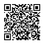 QR Code: http://docs.daz3d.com/doku.php/public/read_me/index/85674/start