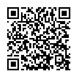 QR Code: http://docs.daz3d.com/doku.php/public/read_me/index/85675/start