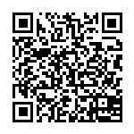 QR Code: http://docs.daz3d.com/doku.php/public/read_me/index/85677/file_list
