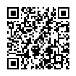 QR Code: http://docs.daz3d.com/doku.php/public/read_me/index/85677/start