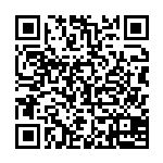 QR Code: http://docs.daz3d.com/doku.php/public/read_me/index/85678/file_list