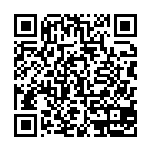 QR Code: http://docs.daz3d.com/doku.php/public/read_me/index/85678/start