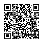 QR Code: http://docs.daz3d.com/doku.php/public/read_me/index/85680/file_list
