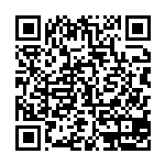QR Code: http://docs.daz3d.com/doku.php/public/read_me/index/85680/start