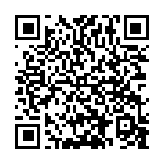 QR Code: http://docs.daz3d.com/doku.php/public/read_me/index/85681/start