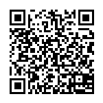QR Code: http://docs.daz3d.com/doku.php/public/read_me/index/85682/file_list