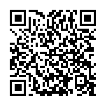 QR Code: http://docs.daz3d.com/doku.php/public/read_me/index/85682/start