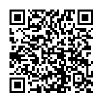 QR Code: http://docs.daz3d.com/doku.php/public/read_me/index/85683/file_list