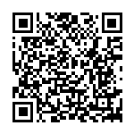 QR Code: http://docs.daz3d.com/doku.php/public/read_me/index/85683/start