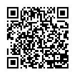 QR Code: http://docs.daz3d.com/doku.php/public/read_me/index/85684/start