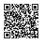 QR Code: http://docs.daz3d.com/doku.php/public/read_me/index/85685/file_list
