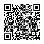 QR Code: http://docs.daz3d.com/doku.php/public/read_me/index/85685/start