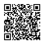QR Code: http://docs.daz3d.com/doku.php/public/read_me/index/85687/start