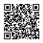 QR Code: http://docs.daz3d.com/doku.php/public/read_me/index/85688/file_list