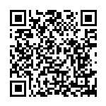 QR Code: http://docs.daz3d.com/doku.php/public/read_me/index/85688/start