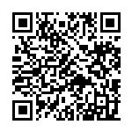 QR Code: http://docs.daz3d.com/doku.php/public/read_me/index/85689/start