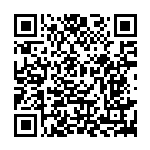 QR Code: http://docs.daz3d.com/doku.php/public/read_me/index/85690/start