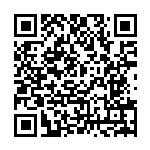 QR Code: http://docs.daz3d.com/doku.php/public/read_me/index/85691/file_list
