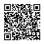 QR Code: http://docs.daz3d.com/doku.php/public/read_me/index/85692/file_list