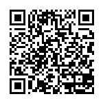 QR Code: http://docs.daz3d.com/doku.php/public/read_me/index/85692/start