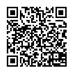 QR Code: http://docs.daz3d.com/doku.php/public/read_me/index/85693/file_list