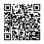 QR Code: http://docs.daz3d.com/doku.php/public/read_me/index/85695/file_list