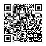 QR Code: http://docs.daz3d.com/doku.php/public/read_me/index/85695/start